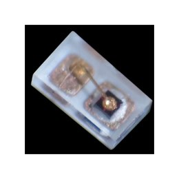 Kingbright KPG-0603 Series 0.65 x 0.35 x 0.2mm thickness