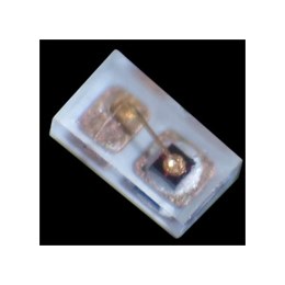 Kingbright KPG-0603 Series 0201 (0.65x0.35x0.2mm)