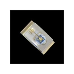 Kingbright KPHHS-1005 Series 0402 (1.0x0.5x0.5mm)