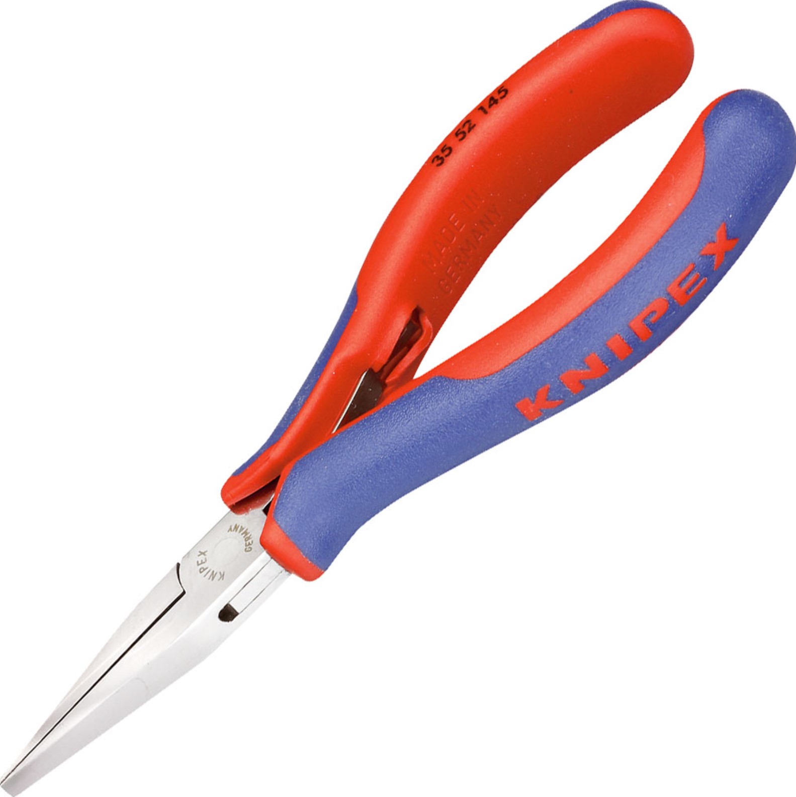 Pliers