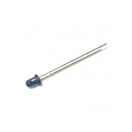 Kingbright L-3DP3BT 3mm Phototransistor