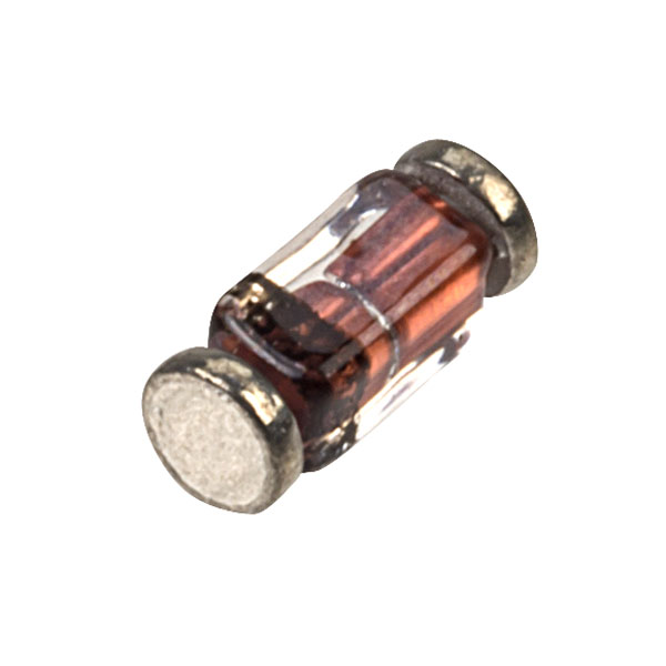 Switching Diode LS4148