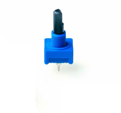 ACP MCA14 14mmRotary Potentiometer