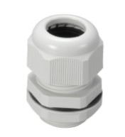 PG Cable Glands IP68 Nylon