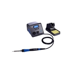 Atten Soldering Products