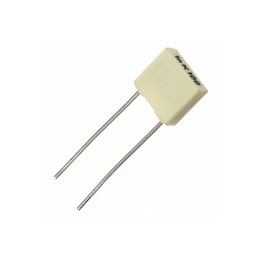 Polyester Capacitors