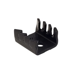 Heatsinks - Twisted Vane TV58 & TV5