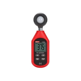 Uni-T UT383 Mini Light Meter