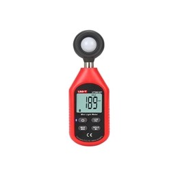 Uni-T UT383BT Bluetooth Mini Light Meter