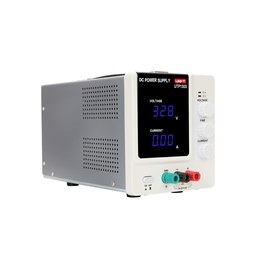 Uni-T UTP1303 3A 32v Single Channel Power Supply