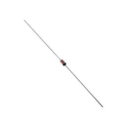 Zener Diodes