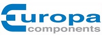 DIN Rail Terminals by Europa Components