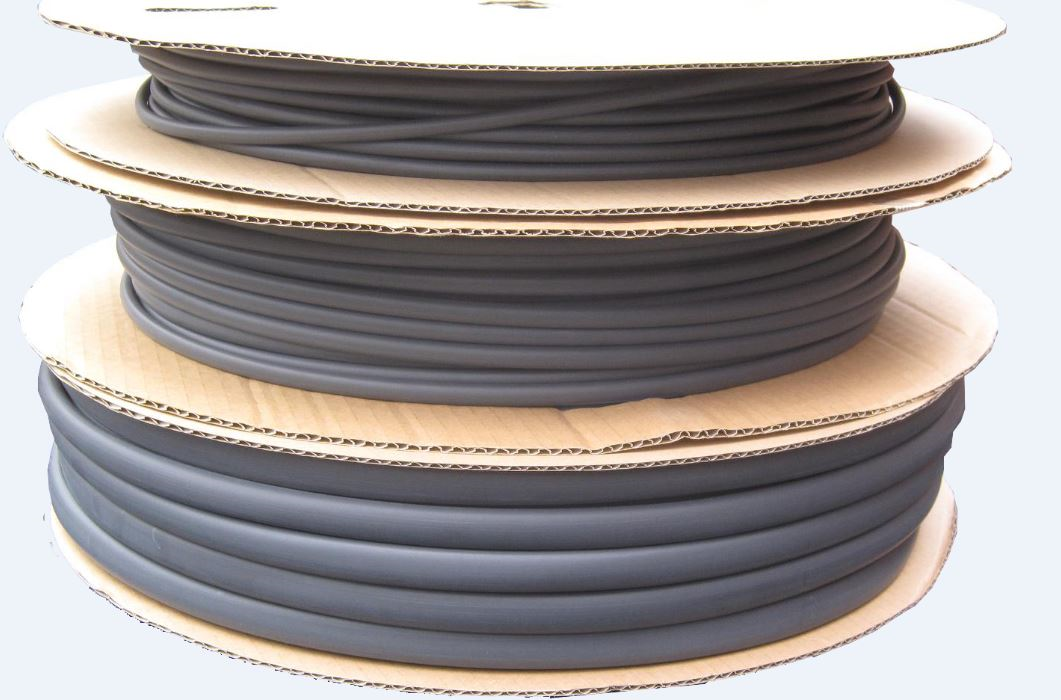 JPR Heatshrink