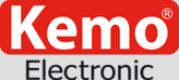 Kemo A200 PCB etching kit
