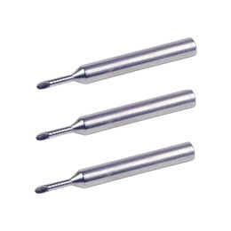 Antex Soldering Iron Bits