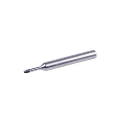 Antex Soldering Iron Spares