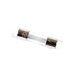 CamdenBoss CF0520T Time Delay Glass Fuses 20x5mm