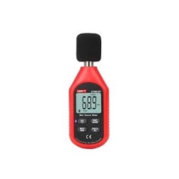 Uni-T UT353BT Bluetooth Mini Sound Level Meter