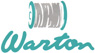 Warton SCS Surf Clean Flux Residues