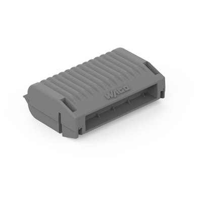 WAGO 207-1333 GelBox Connector