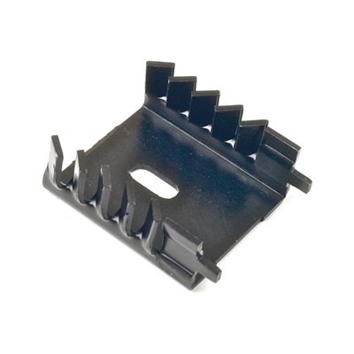 Heatsink - TV1505