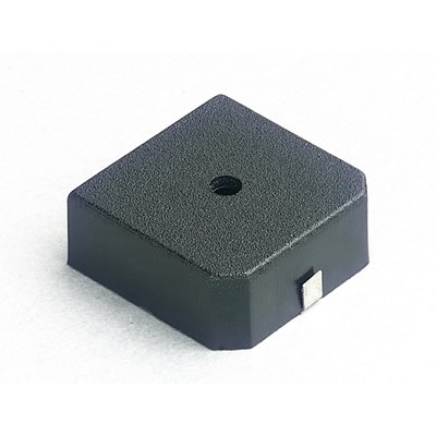 Piezo Transducer 14mm - SMD