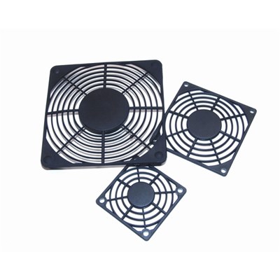 Sunon Plastic Fan Guard