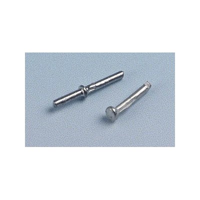 Terminal Pins