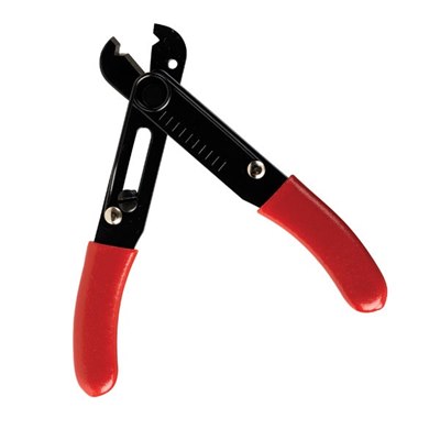 Economy Wire Stripper