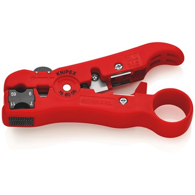 Knipex Wire Stripping Tool