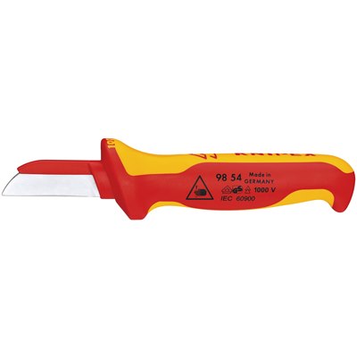 Knipex Cable Knife
