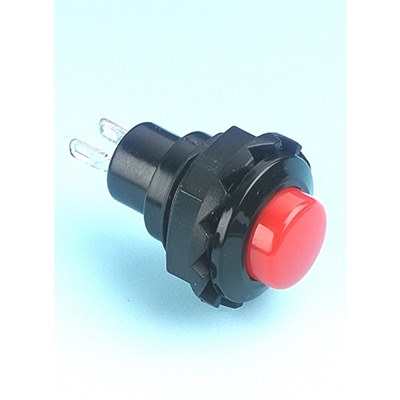 Miniature push switches - SCI