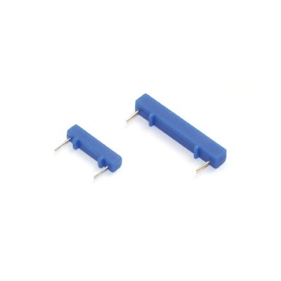 Comus PPS Series Encapsulated Reed Switch 