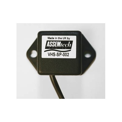 Comus VHS-SP-002 Adjustable Vibration Sensor