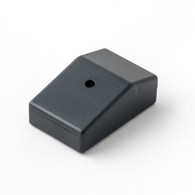 SCB Miniature Sloping Module Case (SCB1)