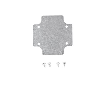 Hammond 1556 Series Accessories
