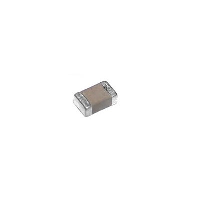 0R Reel x 5K 0603 5% Chip Resistor