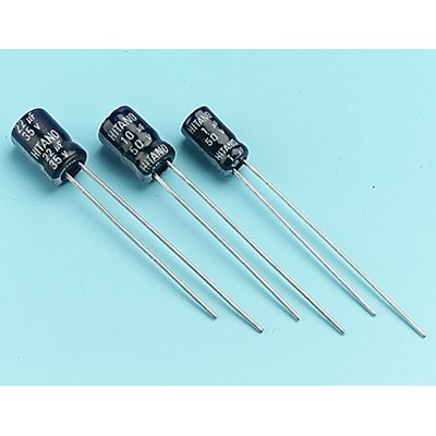 EMRL 4.7uF 50V