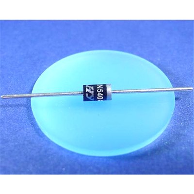 Associate Product 1N5400 Rectifier Diode