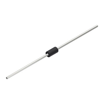 HY U/FAST REC DIODE UF4004G 1A 400V