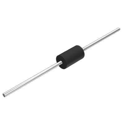 1N5408G Rectifier Diode