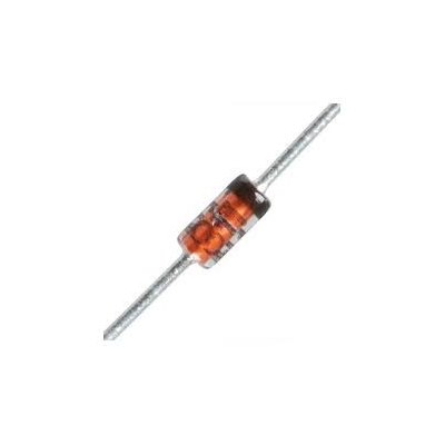 Signal diode 1N914