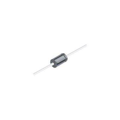 1N914 Small Signal Diode, Single, 100V, 200mA