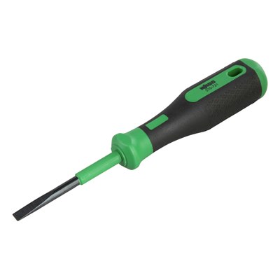 WAGO 210-721 Operating tool; Blade: 5.5 x 0.8 mm