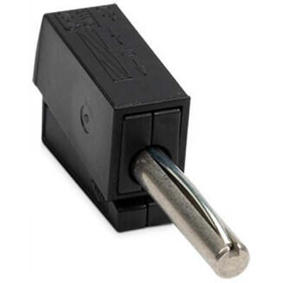 215-311