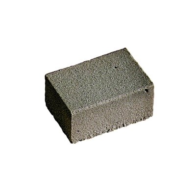 PCB eraser/cleaner PC182 900-009