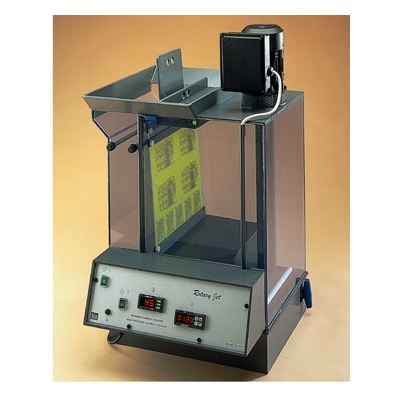 Rotary Jet Base Unit 500-707