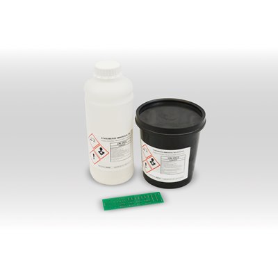 90gm Immerse Tin Powder (to make 1L)  600-020