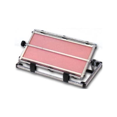 WF0 PCB Workframe