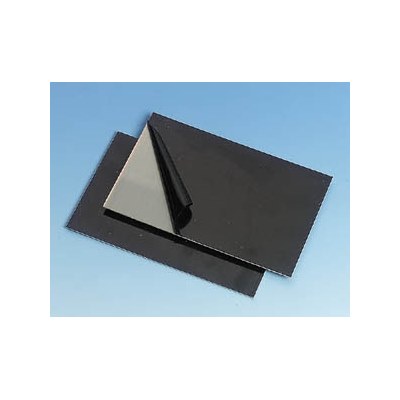 FR4 S/S photoboard 233.4 x 220mm 03-5127-1